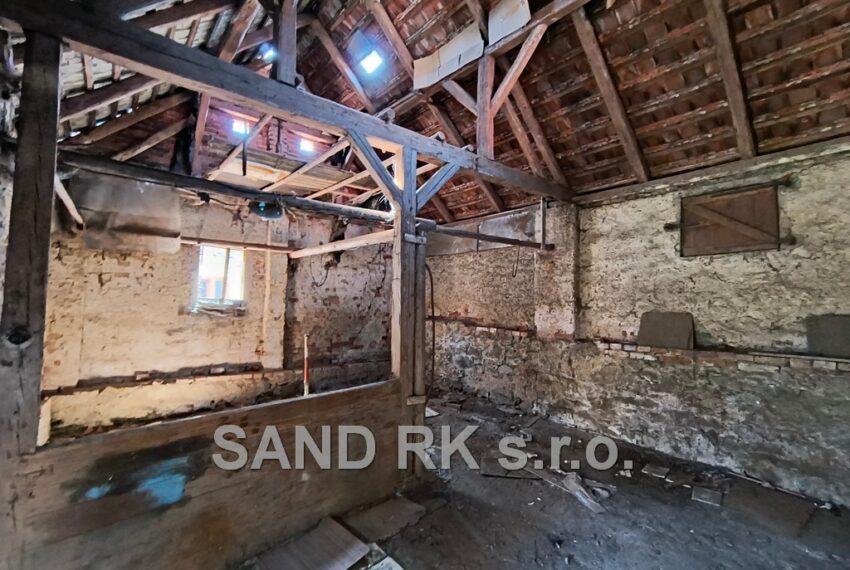 5hl IMG_20250818_142552578_HDR