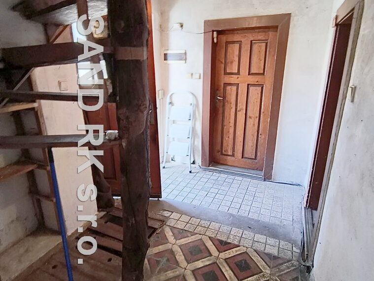 5hl IMG_20250818_143100792_HDR