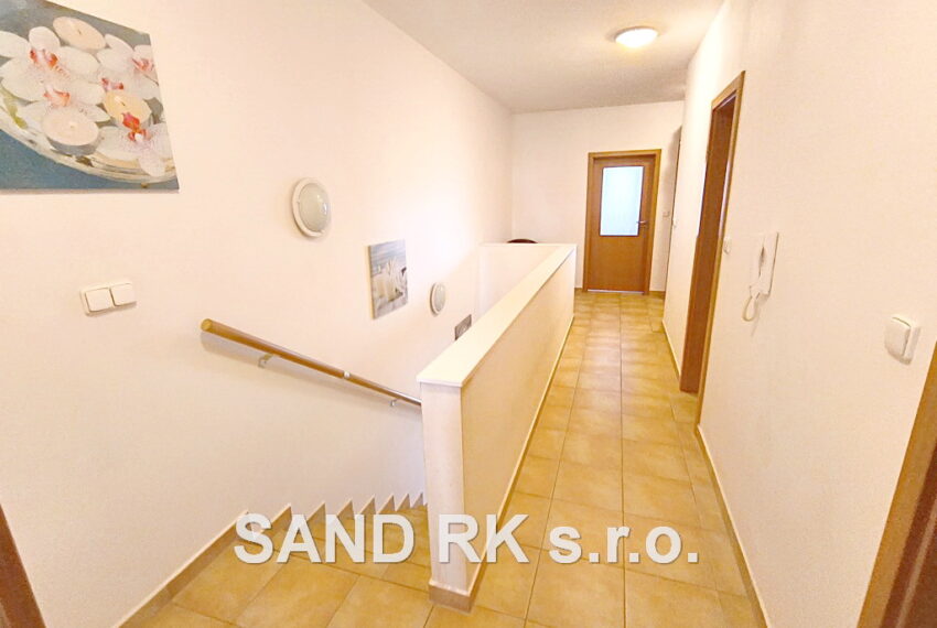6hl IMG_20250722_113412960_HDR