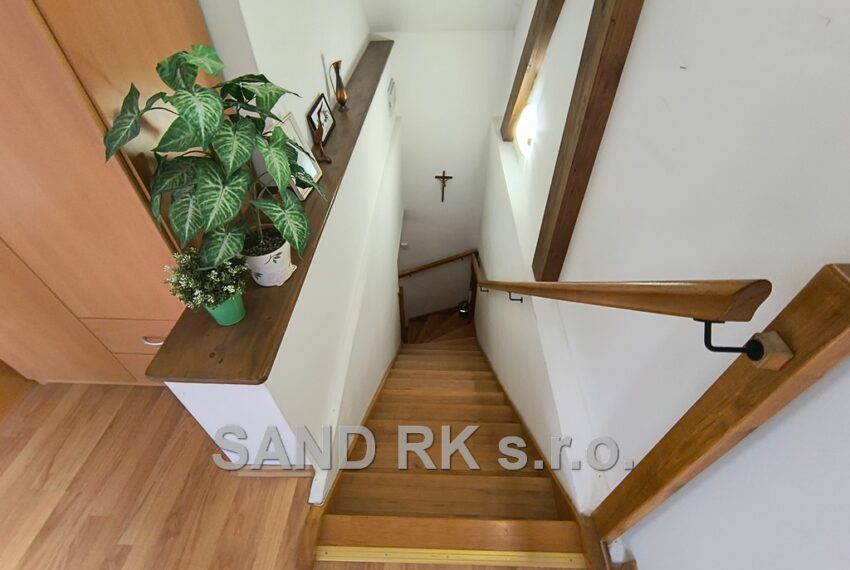 IMG_20250731_162134940_HDR