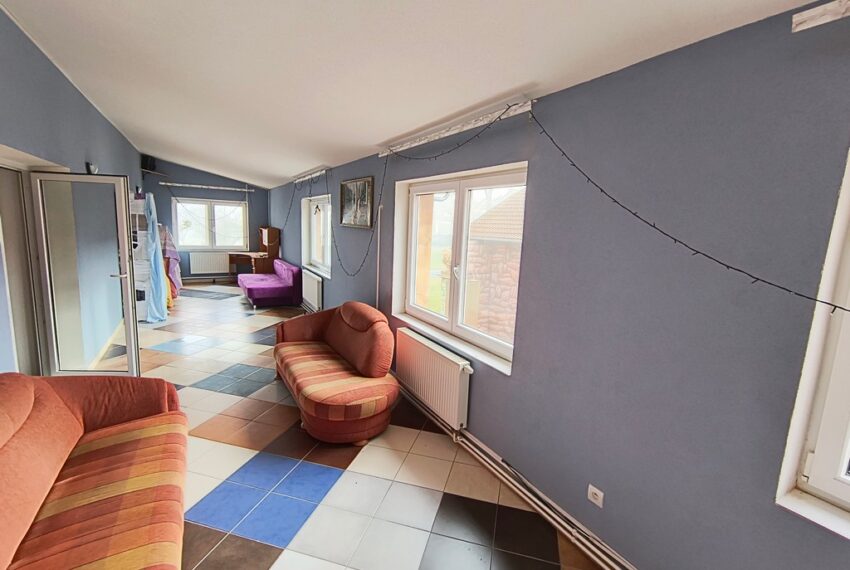 4hl IMG_20250130_135301667_HDR