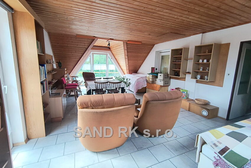 3hl IMG_20250903_143016472_HDR