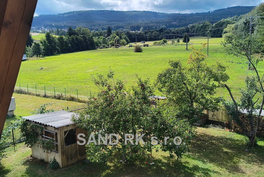 3hl IMG_20250903_143107508_HDR