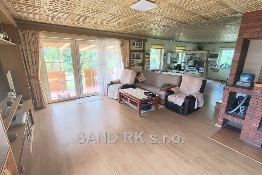 5hl IMG_20250903_141541880_HDR
