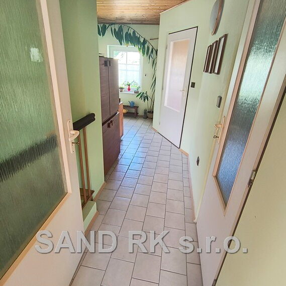 5hl IMG_20250903_143246200_HDR