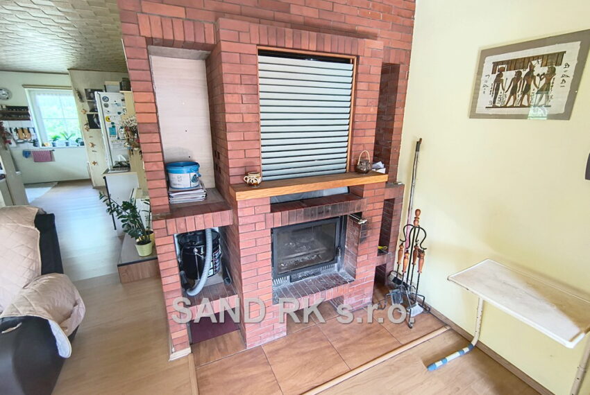 IMG_20250903_141548688_HDR