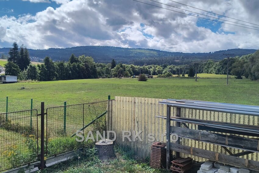 IMG_20250903_142358939_HDR