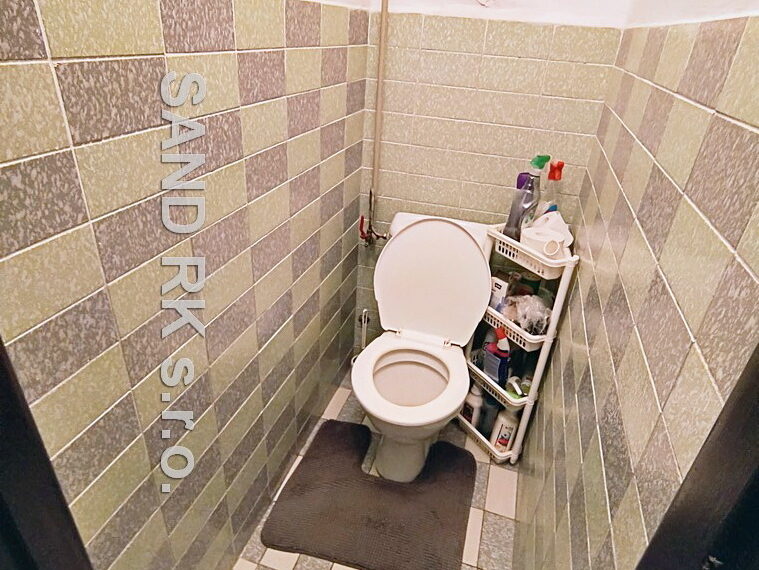 IMG_20251024_160904294_HDR_AE