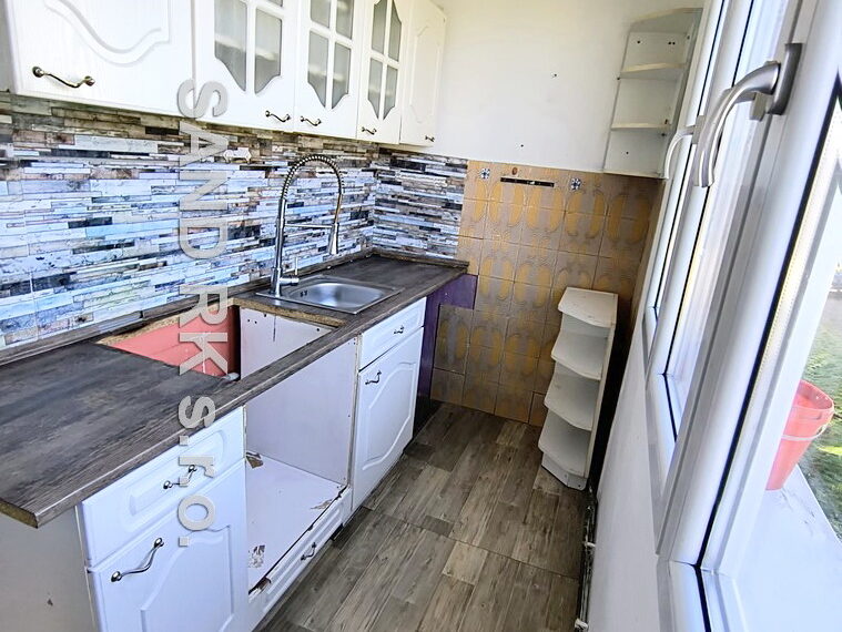 IMG_20251119_111224927_HDR_AE
