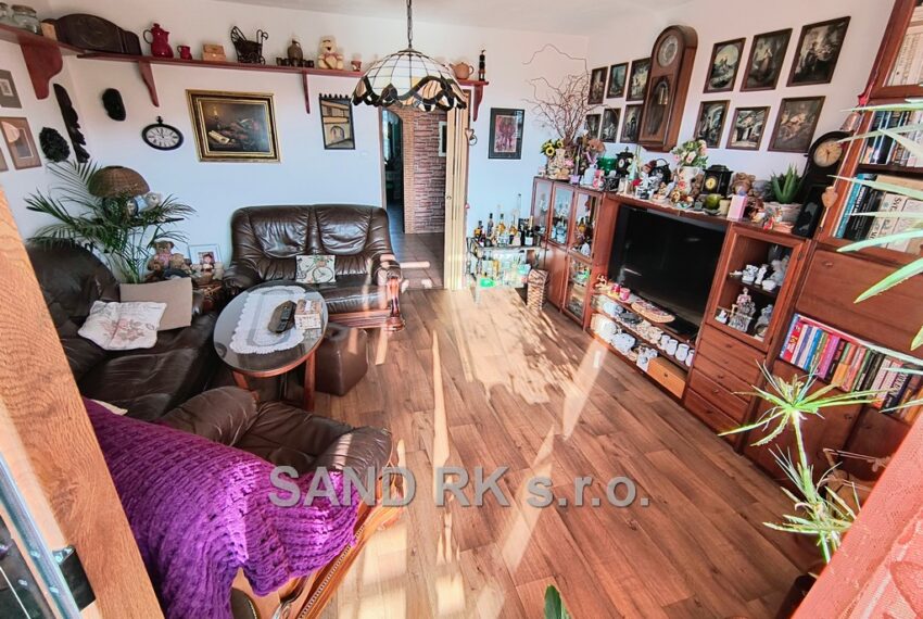 IMG_20251122_111047083_HDR_AE