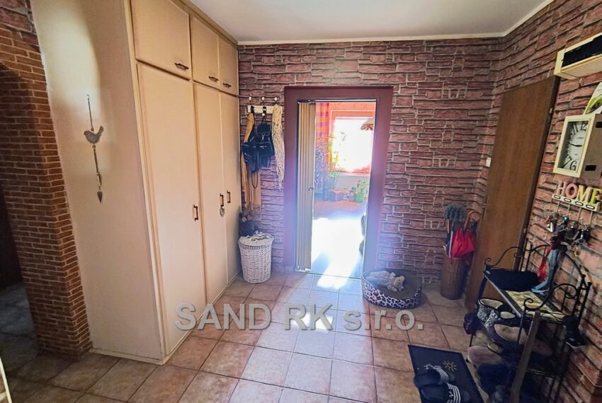 IMG_20251122_111209633_HDR_AE
