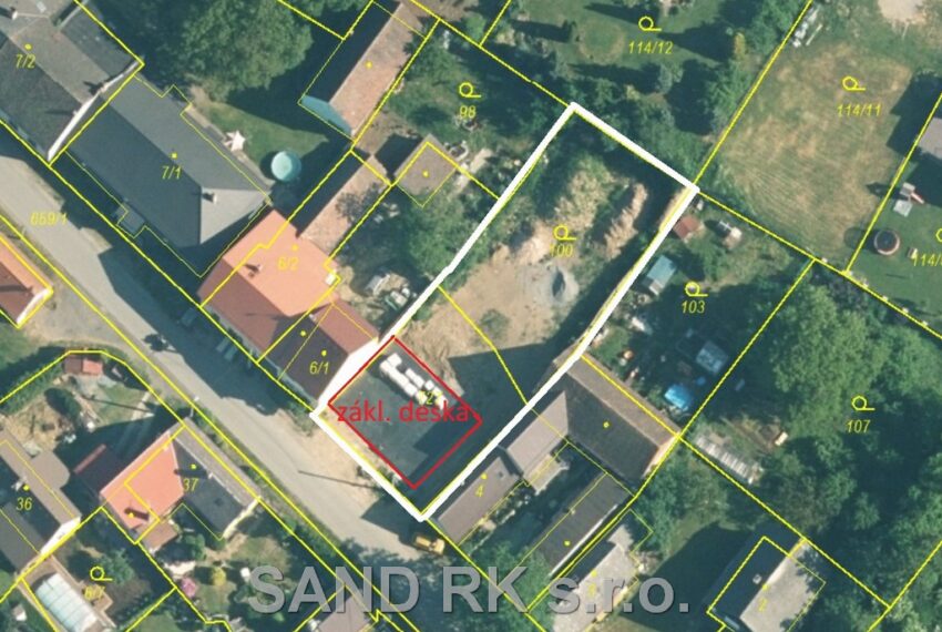 2hl snímek líštěny1