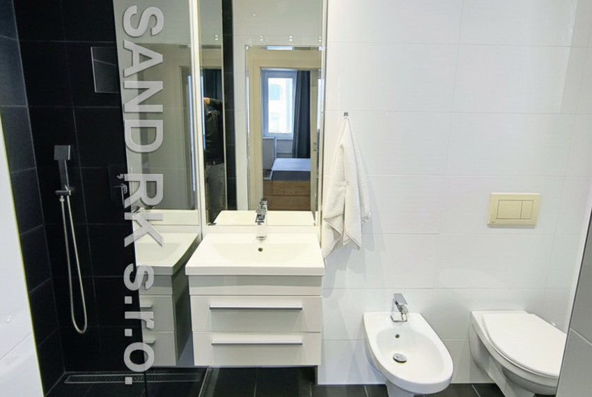 4Gemini_Generated_Image_4h0m4b4h0m4b4h0m
