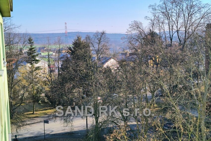 IMG_20260303_091014198_HDR_AE