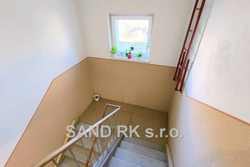 IMG_20260303_091527081_HDR_AE