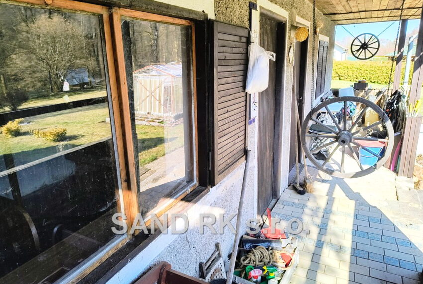 IMG_20260319_145806664_HDR_AE