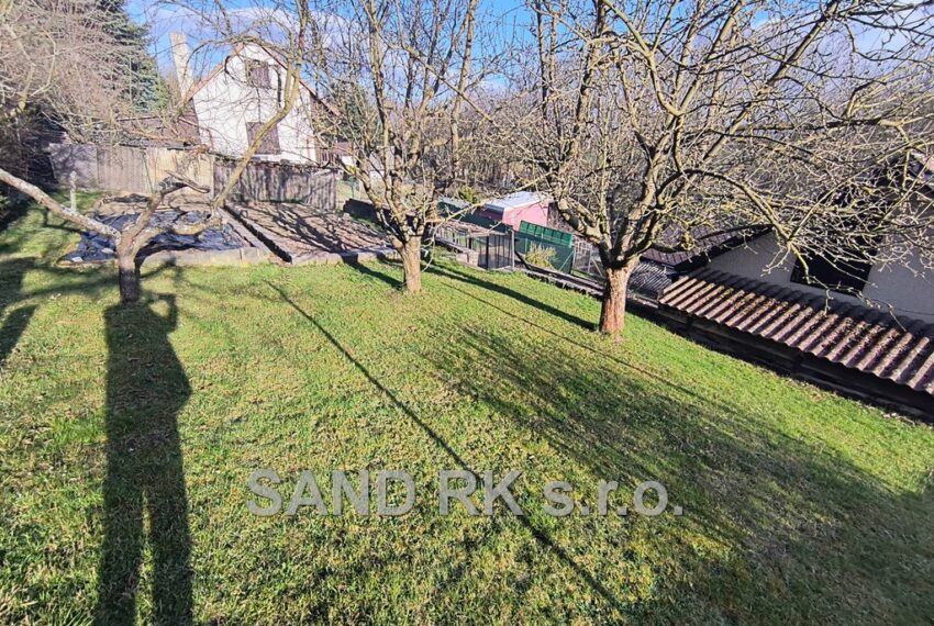 4hl hl IMG_20260401_175148511_HDR_AE