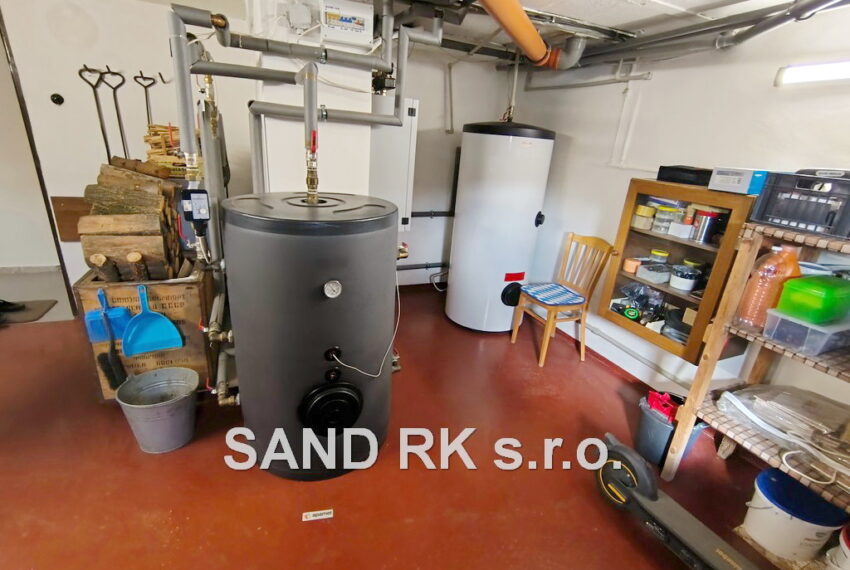 IMG_20260316_143812334