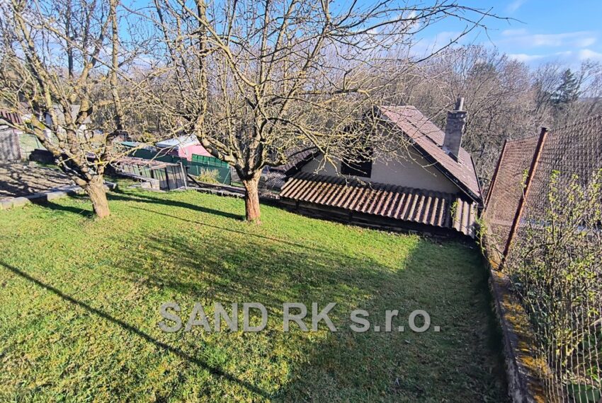IMG_20260401_175153355_HDR_AE