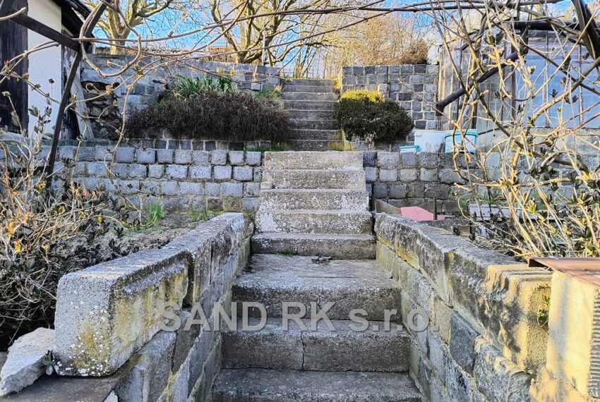 IMG_20260401_180048156_HDR_AE
