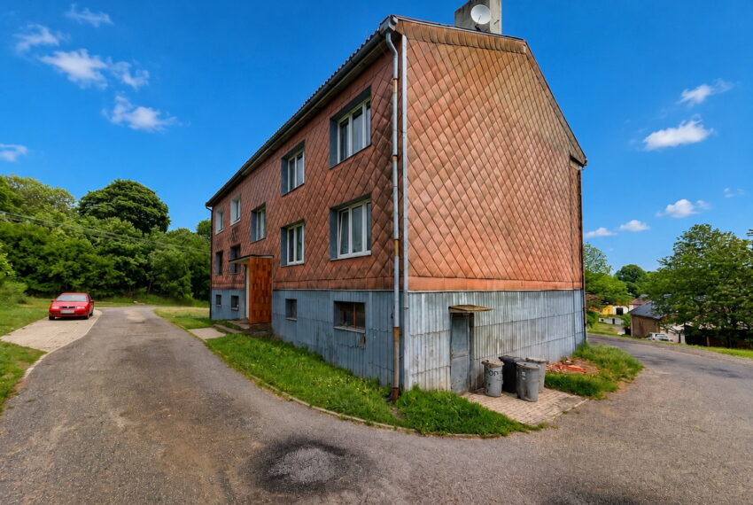 1hl 27