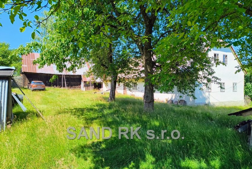 4hl IMG_20260619_110050669_HDR_AE