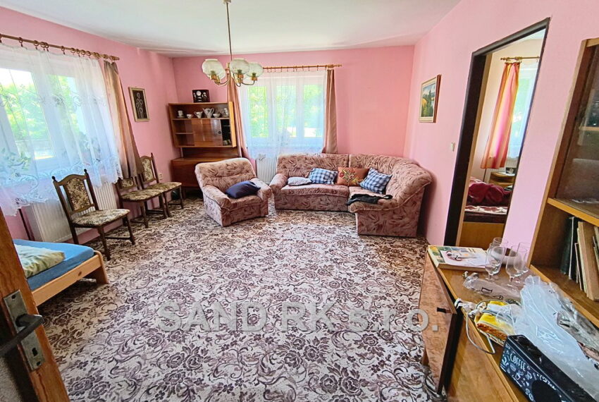 4hl IMG_20260619_120559739_HDR_AE