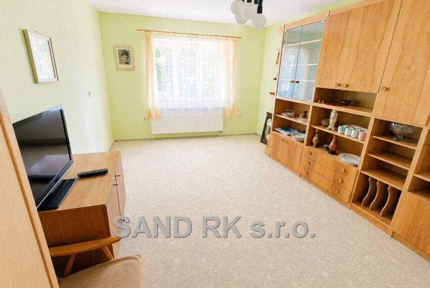 5hl obyvák1