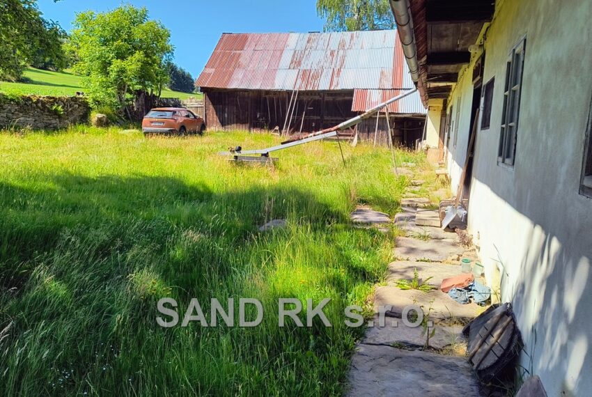 IMG_20260619_110218634_HDR_AE
