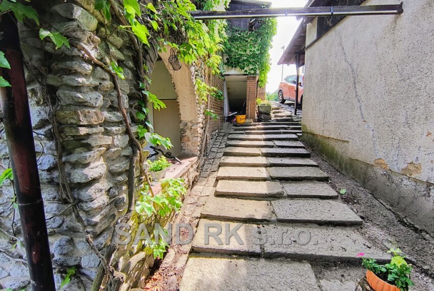 IMG_20260623_102441972_HDR_AE