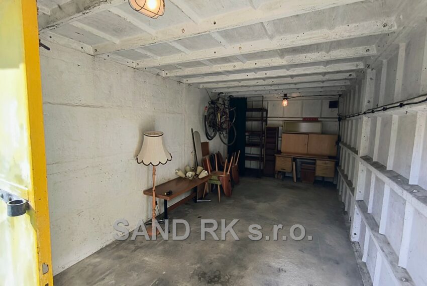 IMG_20260709_092121856_HDR_AE