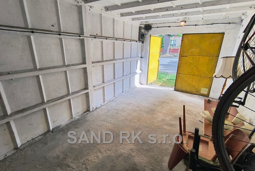 IMG_20260709_092203644_HDR_AE