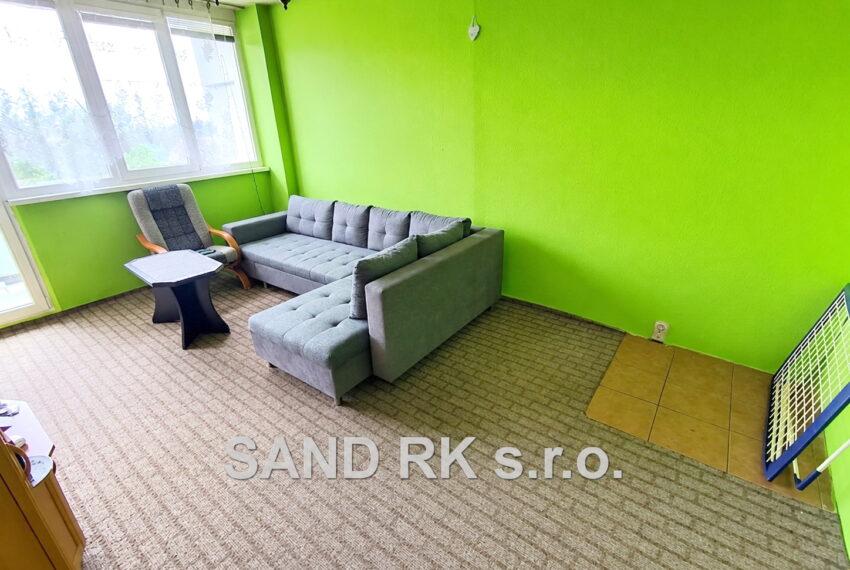 15ChatGPT Image 16. 9. 2026 12_09_24