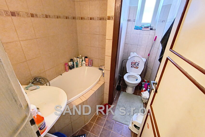 3hl IMG_20260904_144222731_HDR_AE