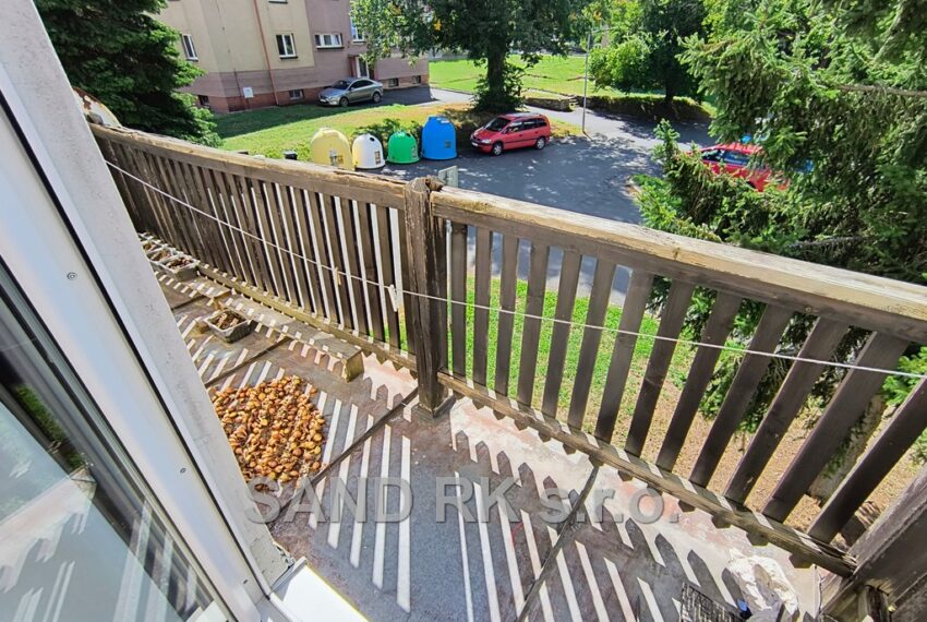 IMG_20260904_144156811_HDR_AE