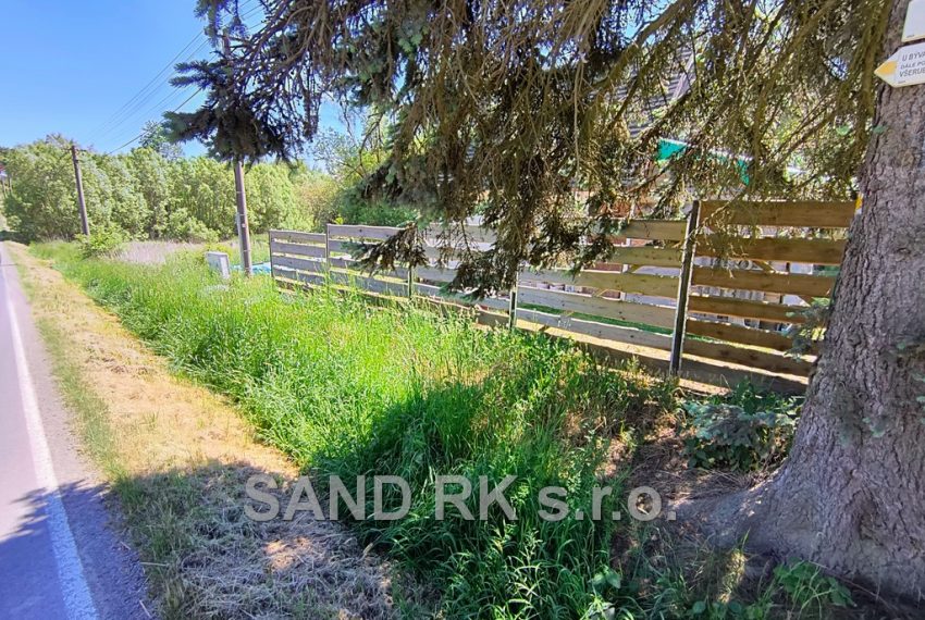 2hl IMG_20260526_141111917_HDR_AE